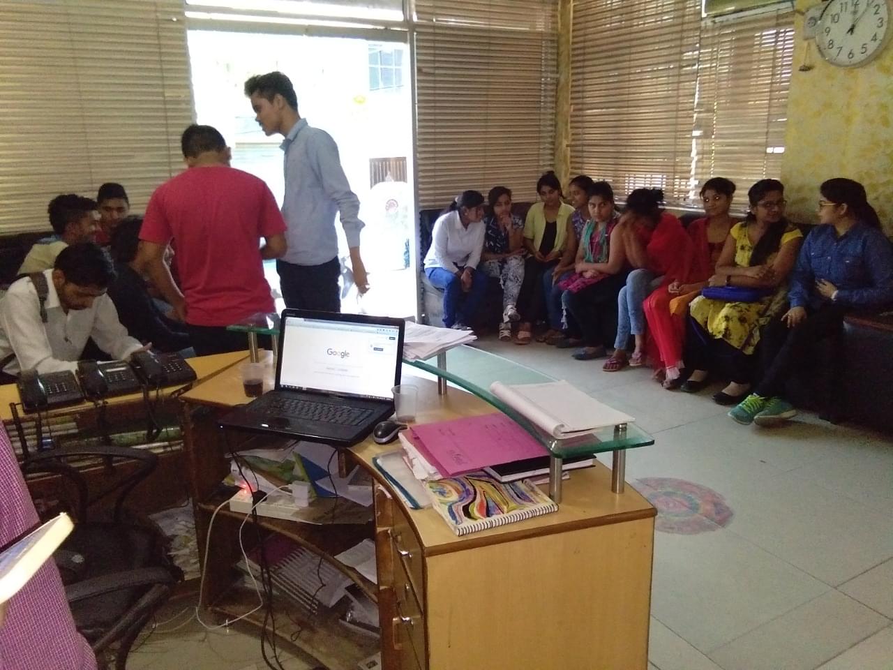 Tulsi Academy Tulsi Academy: Gallery photo 1